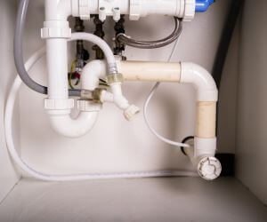 About Sewer Line Replacement West Olive, MI
